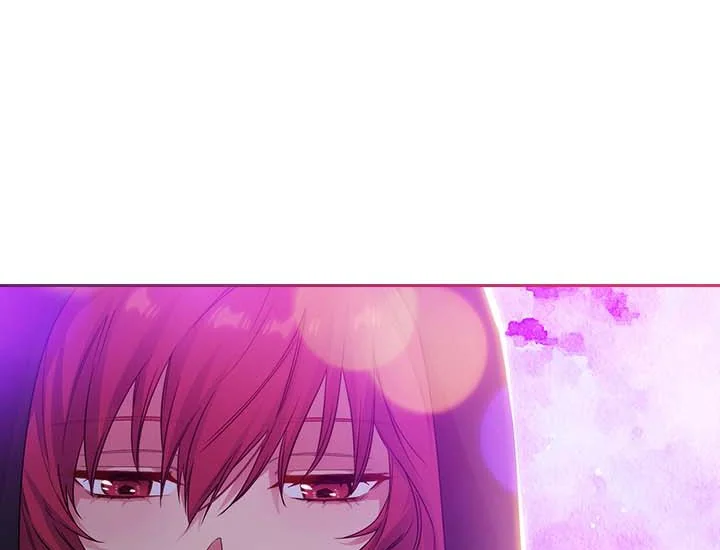 ADONIS Chapter 200 Gambar 45