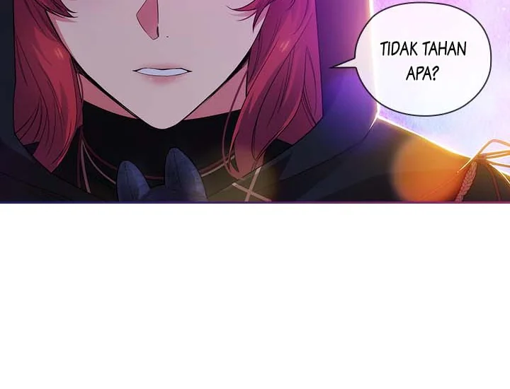 ADONIS Chapter 200 Gambar 46