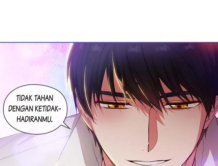 ADONIS Chapter 200 Gambar 47