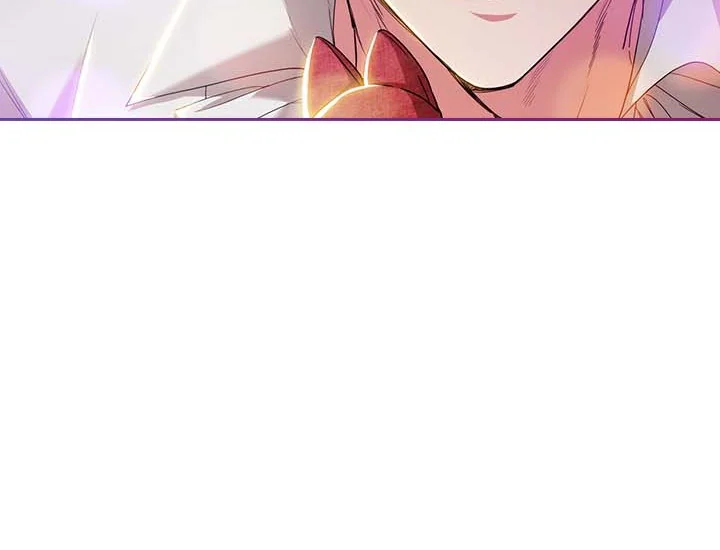 ADONIS Chapter 200 Gambar 48