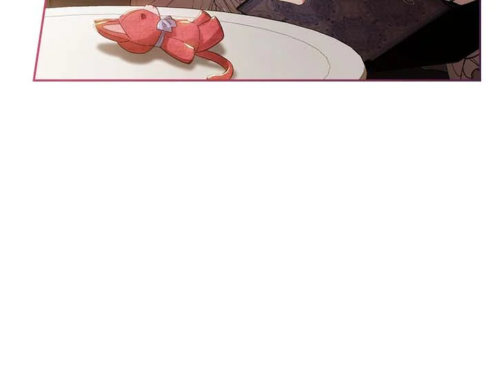 ADONIS Chapter 200 Gambar 5