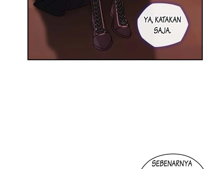 ADONIS Chapter 200 Gambar 50