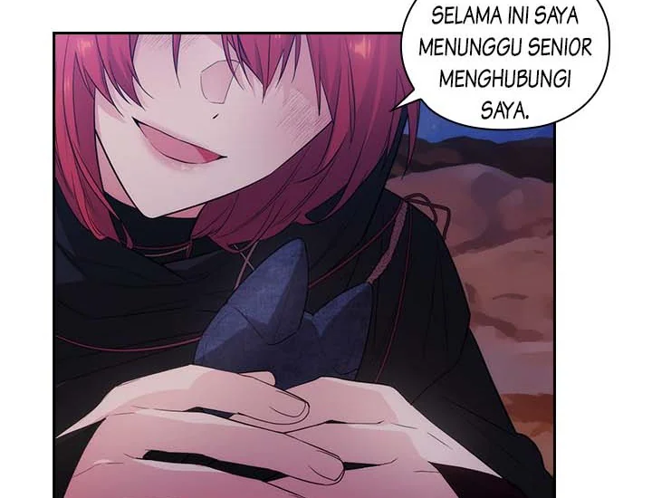 ADONIS Chapter 200 Gambar 51