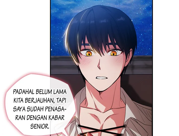 ADONIS Chapter 200 Gambar 53