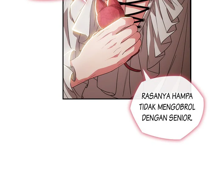 ADONIS Chapter 200 Gambar 54