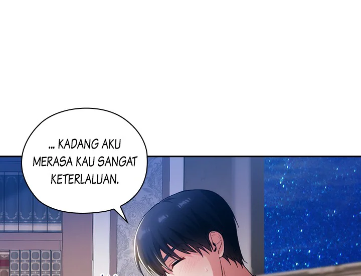 ADONIS Chapter 200 Gambar 55