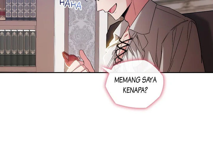 ADONIS Chapter 200 Gambar 56