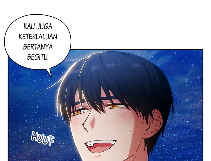 ADONIS Chapter 200 Gambar 57