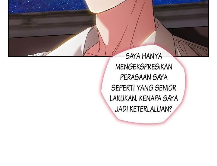 ADONIS Chapter 200 Gambar 58