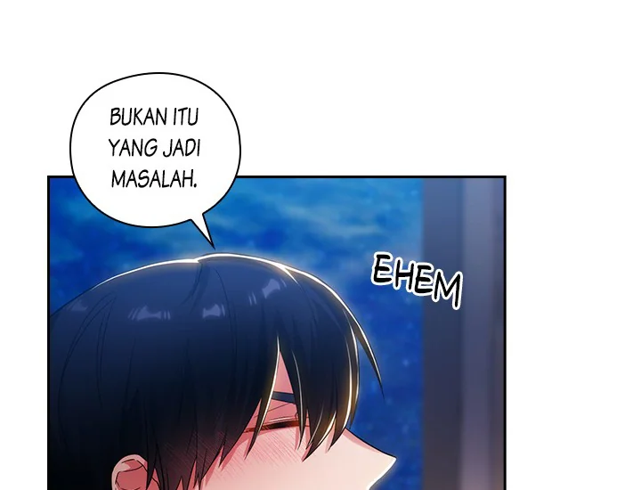 ADONIS Chapter 200 Gambar 59