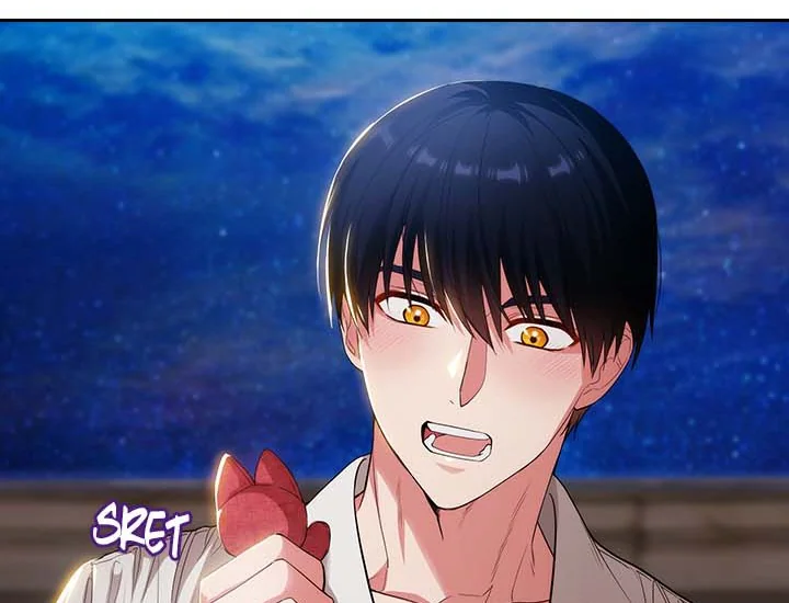 ADONIS Chapter 200 Gambar 6