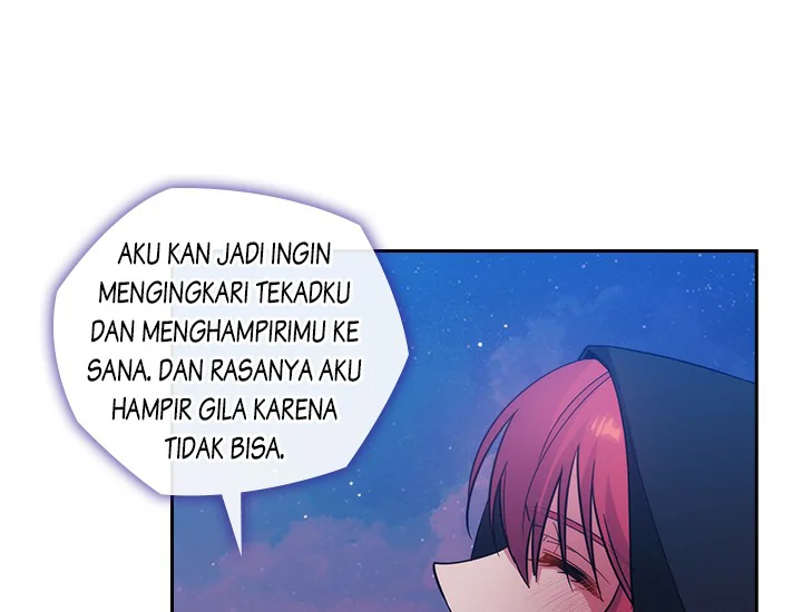 ADONIS Chapter 200 Gambar 61