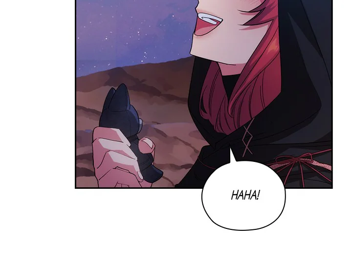 ADONIS Chapter 200 Gambar 62