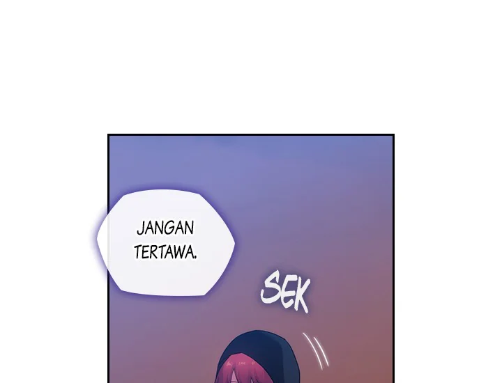 ADONIS Chapter 200 Gambar 63