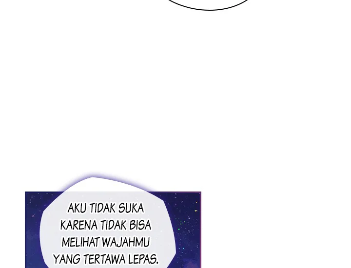 ADONIS Chapter 200 Gambar 65