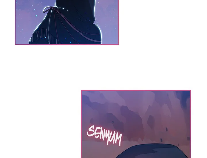 ADONIS Chapter 200 Gambar 67