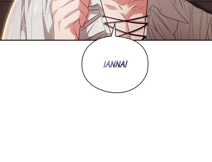 ADONIS Chapter 200 Gambar 7