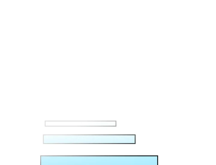 ADONIS Chapter 200 Gambar 72