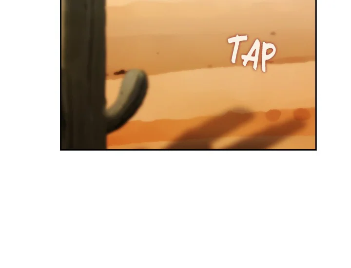 ADONIS Chapter 200 Gambar 74