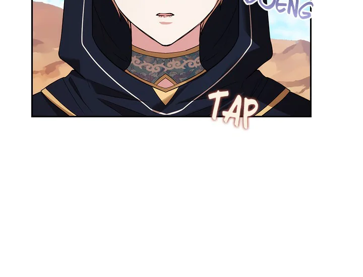 ADONIS Chapter 200 Gambar 76