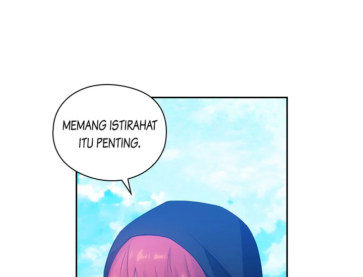 ADONIS Chapter 200 Gambar 79