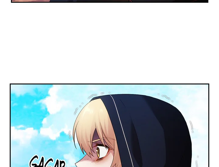 ADONIS Chapter 200 Gambar 83