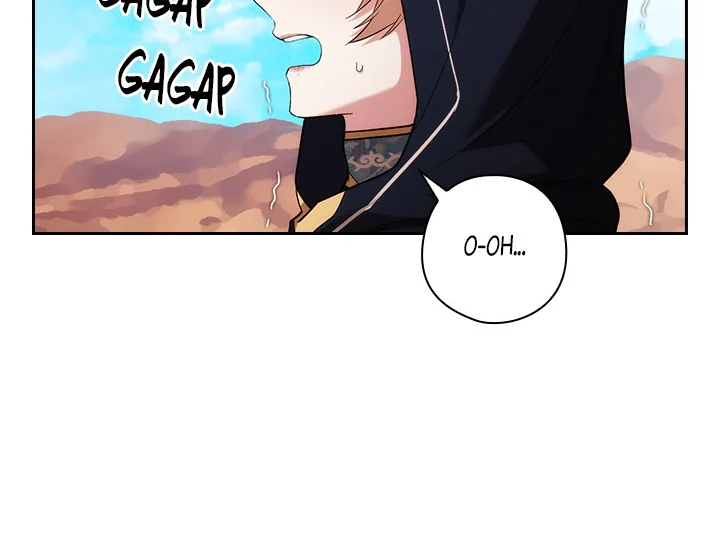 ADONIS Chapter 200 Gambar 84