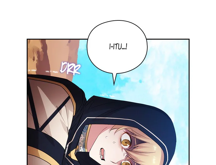 ADONIS Chapter 200 Gambar 85