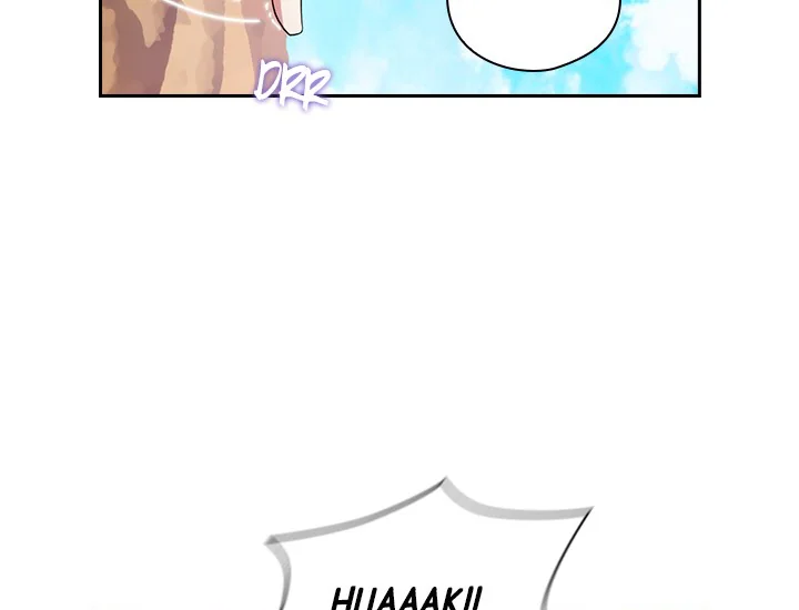 ADONIS Chapter 200 Gambar 87