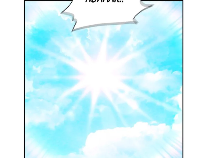 ADONIS Chapter 200 Gambar 88