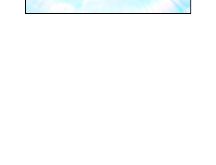 ADONIS Chapter 200 Gambar 89