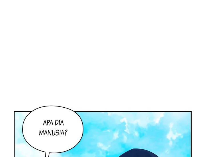 ADONIS Chapter 200 Gambar 90