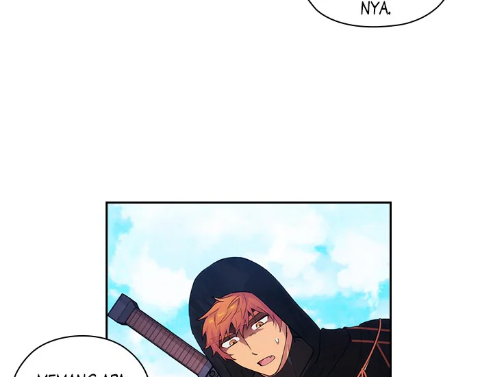 ADONIS Chapter 200 Gambar 92