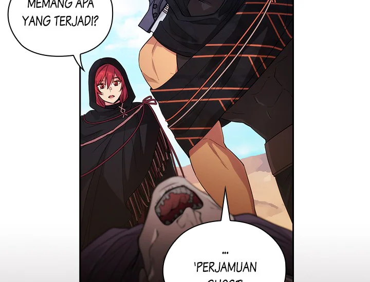 ADONIS Chapter 200 Gambar 93