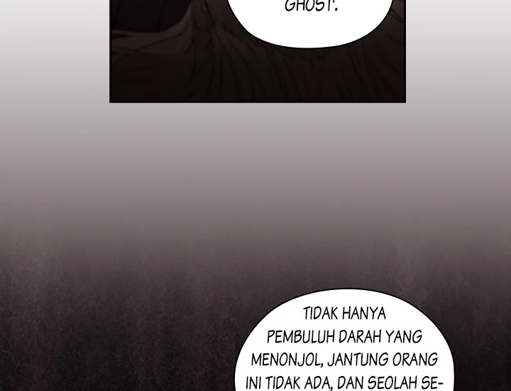 ADONIS Chapter 200 Gambar 94