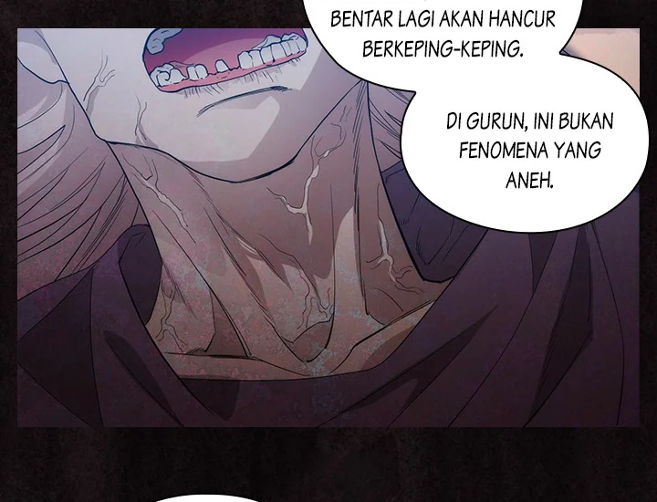 ADONIS Chapter 200 Gambar 95