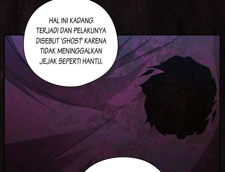 ADONIS Chapter 200 Gambar 96