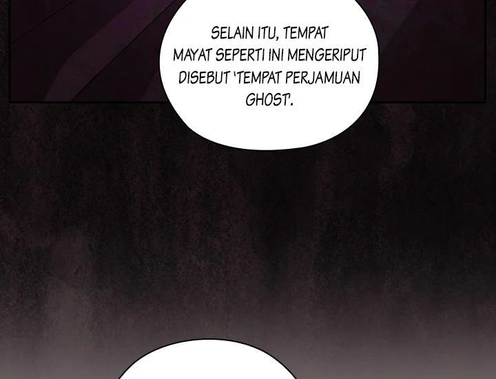 ADONIS Chapter 200 Gambar 97