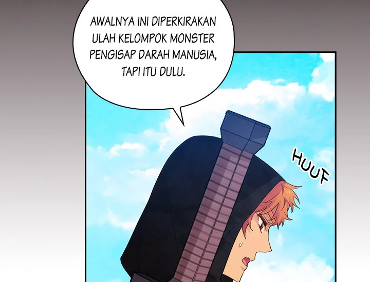 ADONIS Chapter 200 Gambar 98