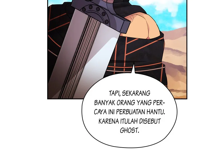 ADONIS Chapter 200 Gambar 99