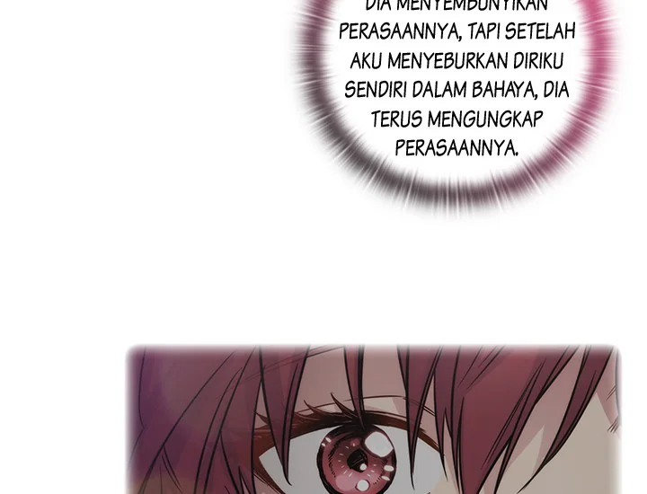 ADONIS Chapter 199 Gambar 115