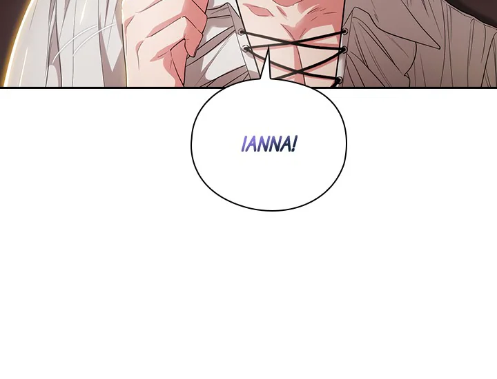 ADONIS Chapter 199 Gambar 140