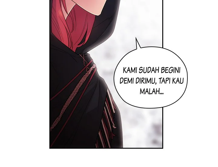 ADONIS Chapter 199 Gambar 27