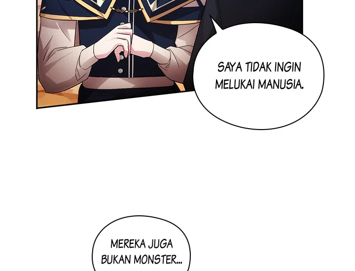 ADONIS Chapter 199 Gambar 32