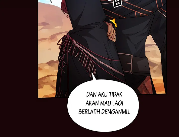 ADONIS Chapter 199 Gambar 54