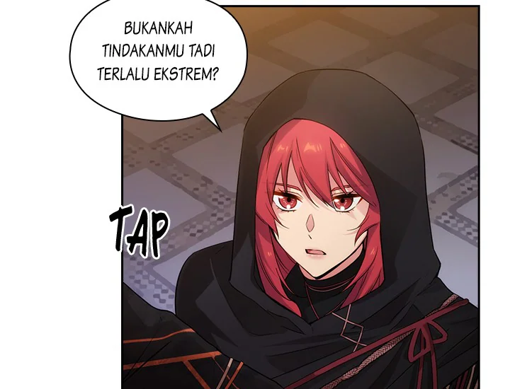 ADONIS Chapter 198 Gambar 103