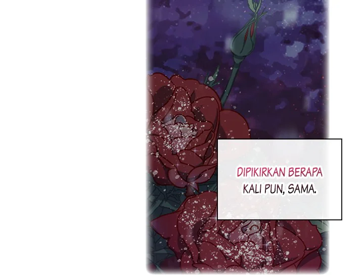 ADONIS Chapter 198 Gambar 129