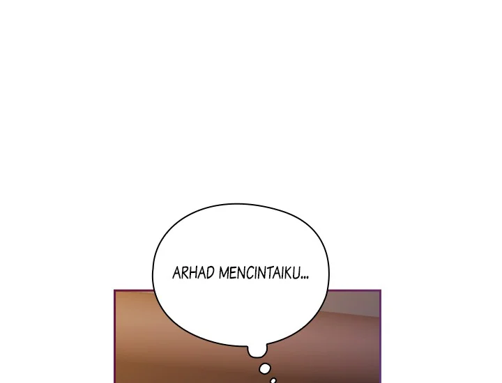 ADONIS Chapter 198 Gambar 130