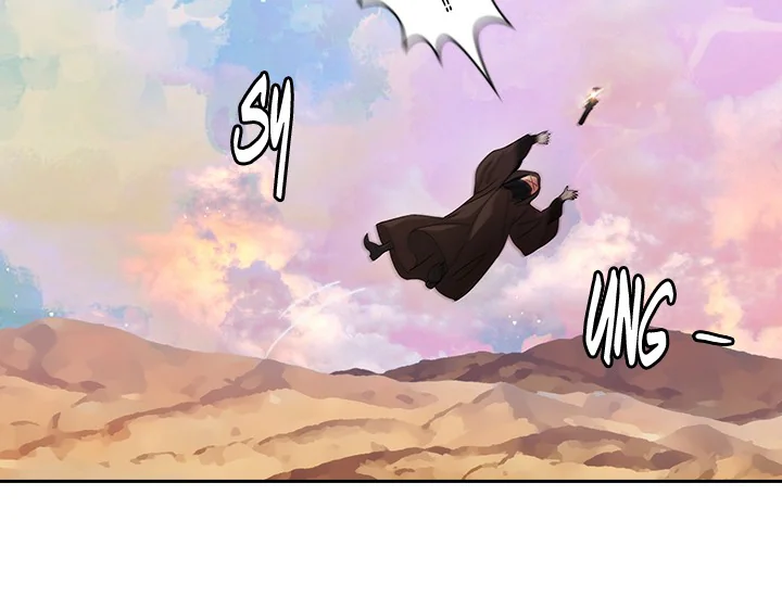 ADONIS Chapter 198 Gambar 29