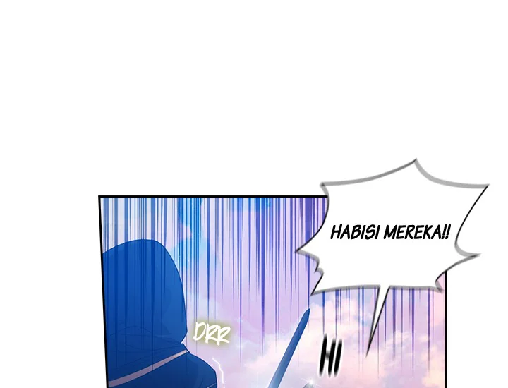 ADONIS Chapter 198 Gambar 45